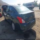3N1CN7APXHL869189 2017 Nissan Versa 1.6 S+ auction photo thumbnail 3
