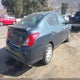 3N1CN7APXHL869189 2017 Nissan Versa 1.6 S+ auction photo thumbnail 4