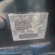 3N1CN7APXHL869189 2017 Nissan Versa 1.6 S+ auction photo thumbnail 9