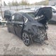 1N4AL3AP9HC131114 2017 Nissan Altima 2.5 Sr auction photo thumbnail 3