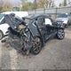 1N4AL3AP9HC131114 2017 Nissan Altima 2.5 Sr auction photo thumbnail 4