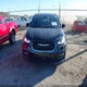2C4RC1BG3SR599449 2025 Chrysler Pacifica Select auction photo thumbnail 12