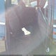 2C4RC1BG3SR599449 2025 Chrysler Pacifica Select auction photo thumbnail 8