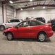 1G8ZP1281XZ317667 1999 Saturn Sc1 auction photo thumbnail 14