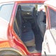 KNMAT2MT8FP515789 2015 Nissan Rogue S auction photo thumbnail 8