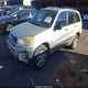 JTEGH20V630097994 2003 Toyota Rav4 auction photo thumbnail 2