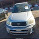 JTEGH20V630097994 2003 Toyota Rav4 auction photo thumbnail 6
