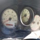 JTEGH20V630097994 2003 Toyota Rav4 auction photo thumbnail 7