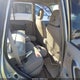 JTEGH20V630097994 2003 Toyota Rav4 auction photo thumbnail 8