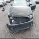 1ZVBP8AM6D5253379 2013 Ford Mustang V6 Premium auction photo thumbnail 10