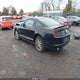 1ZVBP8AM6D5253379 2013 Ford Mustang V6 Premium auction photo thumbnail 3