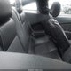 1ZVBP8AM6D5253379 2013 Ford Mustang V6 Premium auction photo thumbnail 8