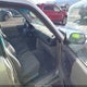 JF1SF63541H707788 2001 Subaru Forester L auction photo thumbnail 5