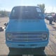 B21BF6K008355 1976 Dodge B200 Tradesman Van auction photo thumbnail 12