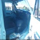 B21BF6K008355 1976 Dodge B200 Tradesman Van auction photo thumbnail 5
