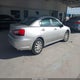 4A32B2FFXBE022729 2011 Mitsubishi Galant Fe auction photo thumbnail 4
