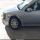 4A32B2FFXBE022729 2011 Mitsubishi Galant Fe auction photo thumbnail 6