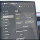 5YJ3E1ET1RF871916 2024 Tesla Model 3 Performance All-Wheel Drive auction photo thumbnail 17