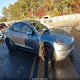 5YJ3E1ET1RF871916 2024 Tesla Model 3 Performance All-Wheel Drive auction photo thumbnail 1
