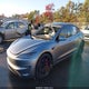 5YJ3E1ET1RF871916 2024 Tesla Model 3 Performance All-Wheel Drive auction photo thumbnail 2