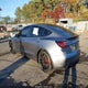 5YJ3E1ET1RF871916 2024 Tesla Model 3 Performance All-Wheel Drive auction photo thumbnail 3