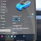 5YJ3E1ET1RF871916 2024 Tesla Model 3 Performance All-Wheel Drive auction photo thumbnail 7