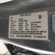 5YJ3E1ET1RF871916 2024 Tesla Model 3 Performance All-Wheel Drive auction photo thumbnail 9