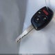 5FNYF38569B015958 2009 Honda Pilot Ex-L auction photo thumbnail 11