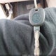 1G4HD57288U133990 2008 Buick Lucerne Cxl auction photo thumbnail 11