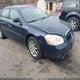 1G4HD57288U133990 2008 Buick Lucerne Cxl auction photo thumbnail 1