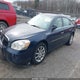 1G4HD57288U133990 2008 Buick Lucerne Cxl auction photo thumbnail 2