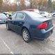 1G4HD57288U133990 2008 Buick Lucerne Cxl auction photo thumbnail 3