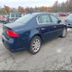 1G4HD57288U133990 2008 Buick Lucerne Cxl auction photo thumbnail 4