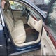 1G4HD57288U133990 2008 Buick Lucerne Cxl auction photo thumbnail 5