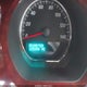 1G4HD57288U133990 2008 Buick Lucerne Cxl auction photo thumbnail 7