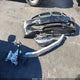 WBA3D5C57EKX98527 2014 BMW 328D xDrive auction photo thumbnail 12