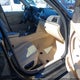 WBA3D5C57EKX98527 2014 BMW 328D xDrive auction photo thumbnail 5