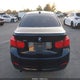 WBA3D5C57EKX98527 2014 BMW 328D xDrive auction photo thumbnail 17