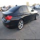 WBA3D5C57EKX98527 2014 BMW 328D xDrive auction photo thumbnail 4