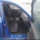SHHFK7H51JU223033 2018 Honda Civic Ex auction photo thumbnail 5