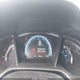 SHHFK7H51JU223033 2018 Honda Civic Ex auction photo thumbnail 7