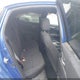 SHHFK7H51JU223033 2018 Honda Civic Ex auction photo thumbnail 8