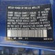 SHHFK7H51JU223033 2018 Honda Civic Ex auction photo thumbnail 9