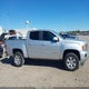 1GTG5CE30G1219887 2016 GMC Canyon Sle auction photo thumbnail 13