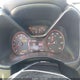 1GTG5CE30G1219887 2016 GMC Canyon Sle auction photo thumbnail 7