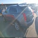 3GYFNAEY7BS570860 2011 Cadillac Srx Luxury Collection auction photo thumbnail 3