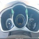 3GYFNAEY7BS570860 2011 Cadillac Srx Luxury Collection auction photo thumbnail 7