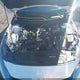 1N4BL4DV9SN394462 2025 Nissan Altima Sv Fwd auction photo thumbnail 10