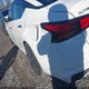 1N4BL4DV9SN394462 2025 Nissan Altima Sv Fwd auction photo thumbnail 16
