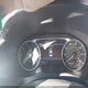 1N4BL4DV9SN394462 2025 Nissan Altima Sv Fwd auction photo thumbnail 7